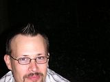 10 Jahre Abi 1995 (270)